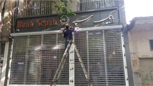 فروش درب اتوماتیک شیشه ای ، کرکره برقی ، درب برقی ، درب برقی