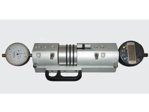 فروش کالیبراتور ساعت