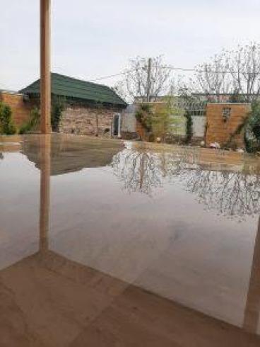 خدمات کفسابی ساب سنگ سنگسابی اجرا کل تهران و حومه