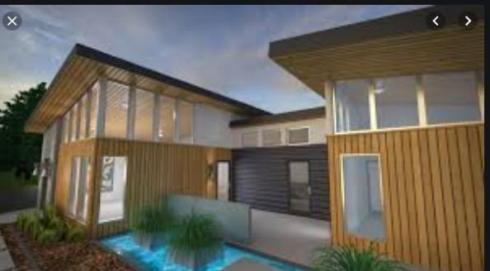 آموزش3Dmax در کرج