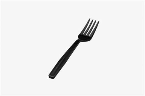 خرید قاشق چنگال یکبار مصرف  گودپک استور