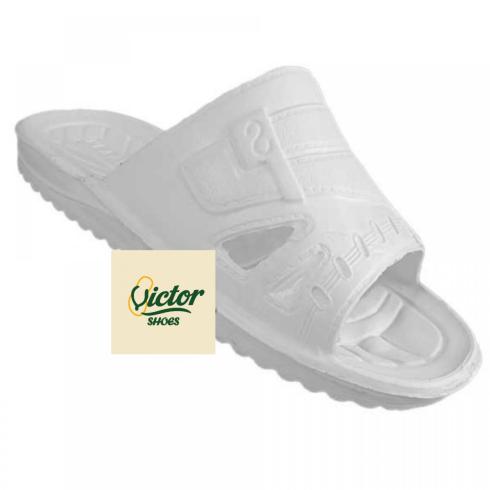 کارخانه دمپایی+ بیمارستانی + عمده + ارزان