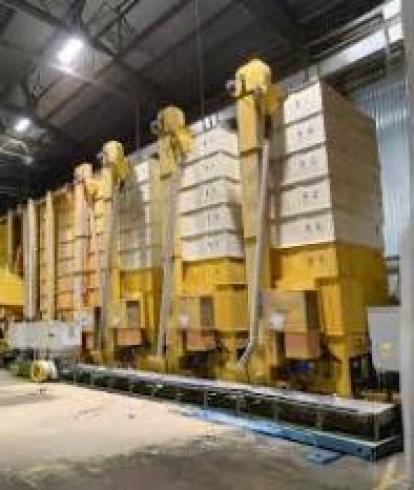 فروش انواع خشکن