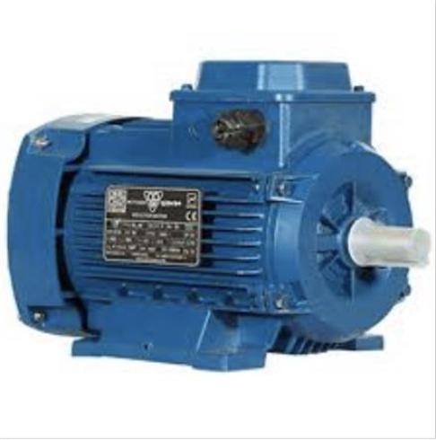 فروش انواع الکترو موتور صنعتی ژن و چین و گیربکس