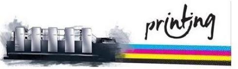 مرکز چاپ دیجیتال در کرج