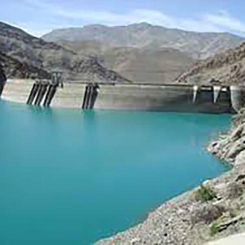شرکت آبرسان اهواز رتبه ۵ آب آماده واگذاری فوری