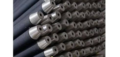 اعطای نمایندگی فروش پایه گرانول و میله پرچم ساحلی