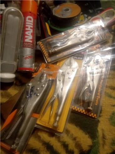 فروش چراغ قوه قیمت مناسب