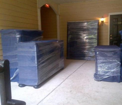 باربری شمال و غرب تهران( آسان بار)