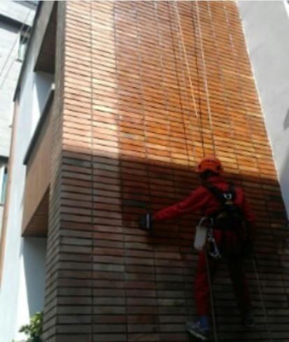 کفسابی نماشویی سابزن سنگ سابی کف ساب شستشویی