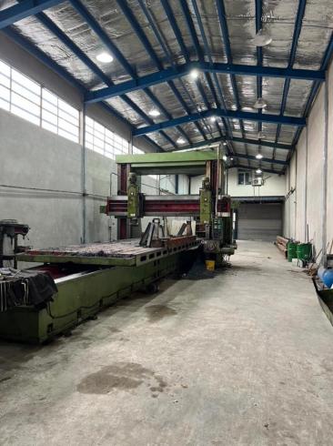 خدمات فرز دروازه ای وینکم wincam