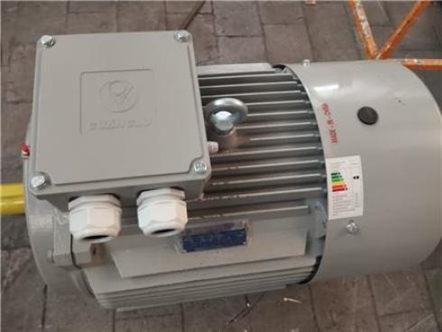 فروش الکتروموتور ، گوآنگلو چین