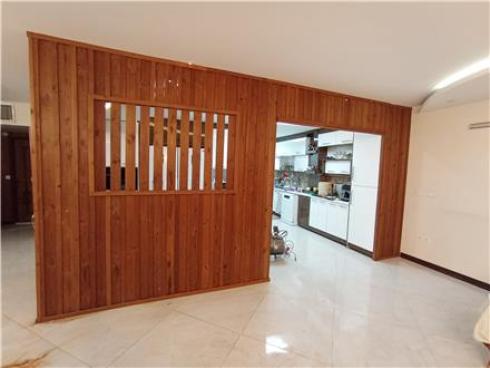 نصاب انواع چوب ترمو