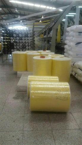 فروش گونی , دسته دار , جامبوبگ , چتایی , کیسه لمینت و ضد آب