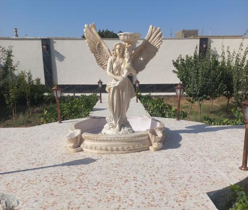 خریدار موی سر طبیعی قیمت موی سر