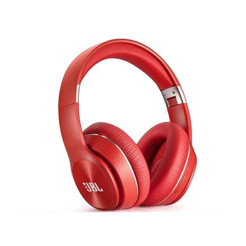 هدفون بی سیم JBL مدل W820