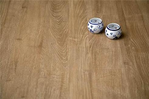 فروش  کفپوش و پارکت لمینت در اصفهان