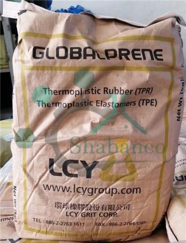 فروش SBS / استایرن بوتادین استایرن / قیمت SBS