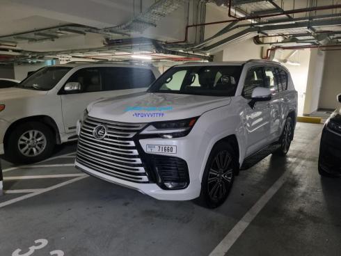 همراه شما در واردات انواع خودرو کارکرده از امارات