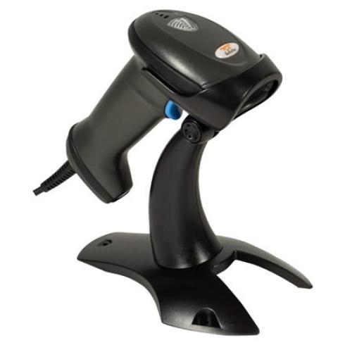 فروش بارکدخوان