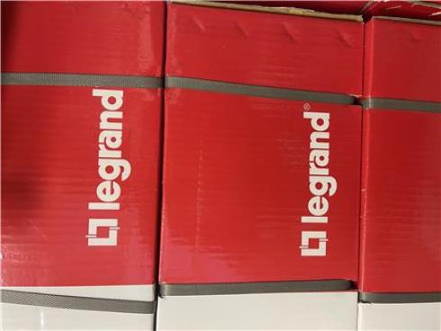 کابل شبکه لگراند فلوک پاس پرمننت در لاله زار جنوبی