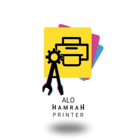 تعمیرات تخصصی انواع پرینتر HP, Canon, Samsung در محل | گا