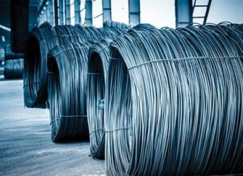 خرید مفتول سیاه، گالوانیزه و مسوار با تضمین کیفیت