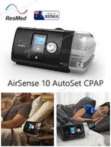 اجاره دستگاه تنفسی cpap bipap auto cpap