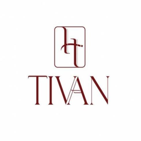 خدمات طراحی صنعتی نقشه کشی صنعتی ومهندسی معکوس