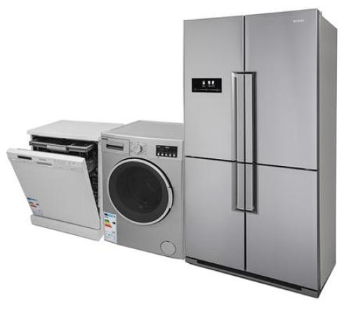 نمایندگی رسمی ویرپول و آریستون اکسپریال و خدمات و تعمیرات ال جی LG در تبریز