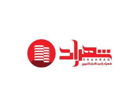 بازسازی و نوسازی ساختمان اجرای دکوراسیون داخلی