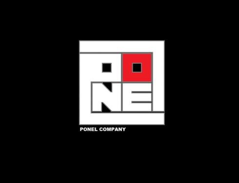 تمدید و ارتقاء گرید شرکت های پیمانکاری