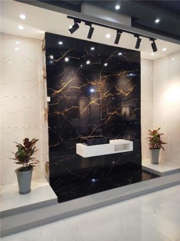 فروش کاشی و سرامیک اقساطی