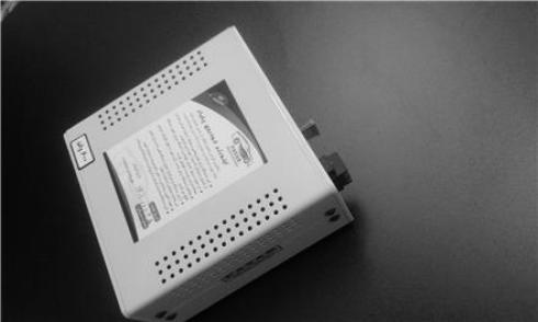 مبدل برق خودرو مخصوص بخاری ژاپنی