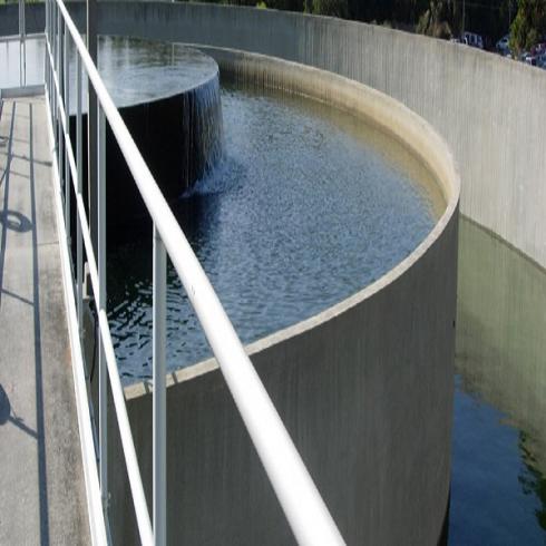 فروش شرکت رتبه 5 آب / سهامی خاص + توکن