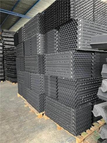 پکینگ مدیا ثابت ، ابارایی ، شانه تخم مرغی پال رینگ