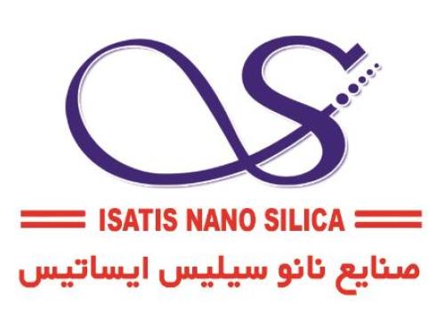 نانو سیلیس کلوئیدی (سیلیکا سل - چسب سایتون)