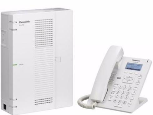 نصب سانترال پاناسونیک , فروش سانترال پاناسونیک