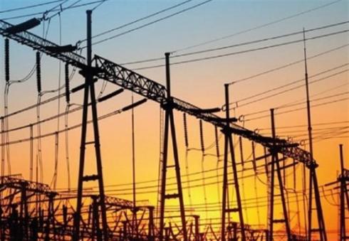 واگذاری شرکت گرید 5نیرو / خرید شرکت گرید5 نیرو