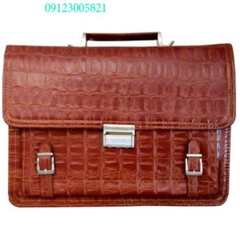 تولید کیف مدیران تبلیغاتی