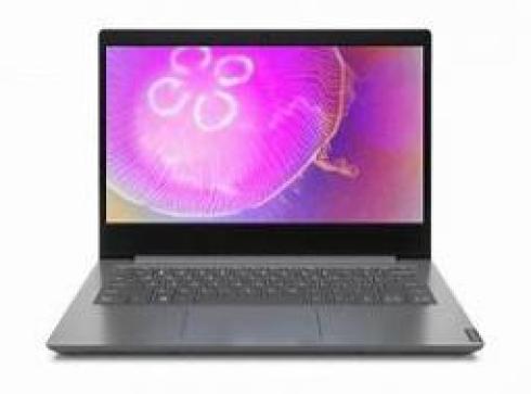 فروش اقساطی انواع  لپ تاپ لنوو و ایسوس شرکت پارس سیستم