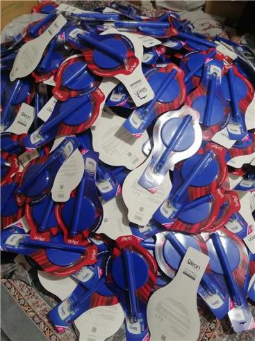 تولید وکیوم فورمینگ و جعبه