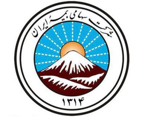 بیمه مسئولیت مدیر، هیئت مدیره ساختمان