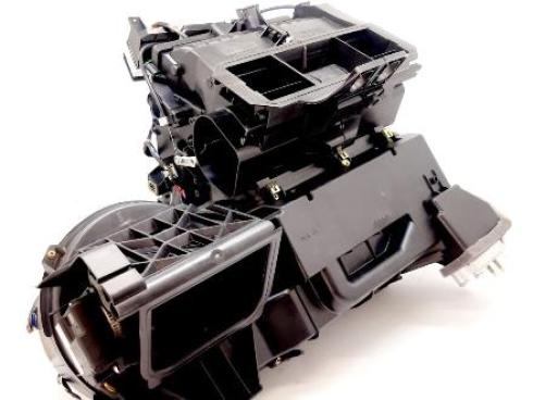 پخش بخاری انواع خودروهای داخلی و خارجی