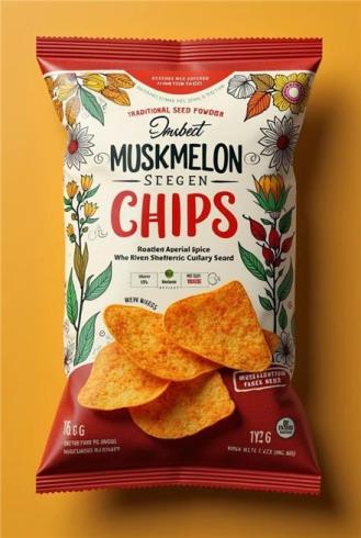 طراحی و تولید لفاف و پاکت