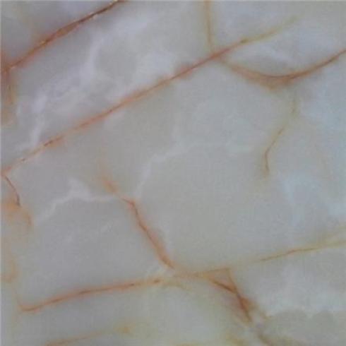 سنگ مرمر سفید قروه قیمت