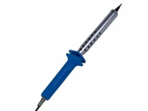 هویه الکتریکی ولکس مدل SP-4614 وات با المنت مسی