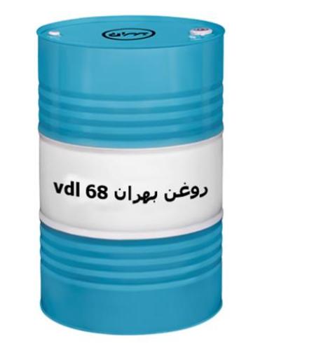 روغن کمپرسور، روغن کمپرسور هوا ، روغن کمپرسور اسکرو