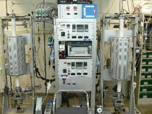 تعمیر plc , hmi در شیراز