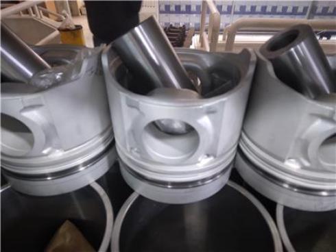 فروش قطعات و لوازم یدکی راهسازی و انواع سنسورهای تمام موتور ها ایرانیان گستر